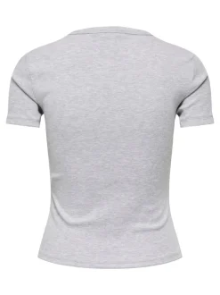 ONLJUNE T-shirt