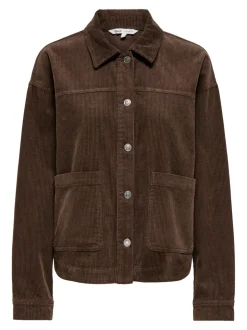 ONLKANA Veste