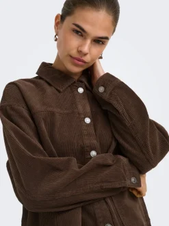 ONLKANA Veste