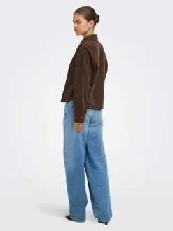 ONLKANA Veste