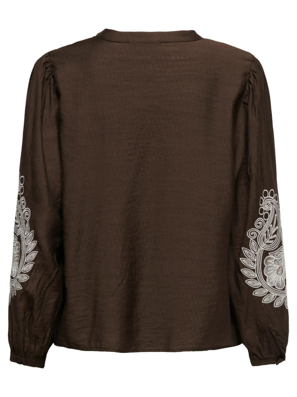 ONLKANA Top