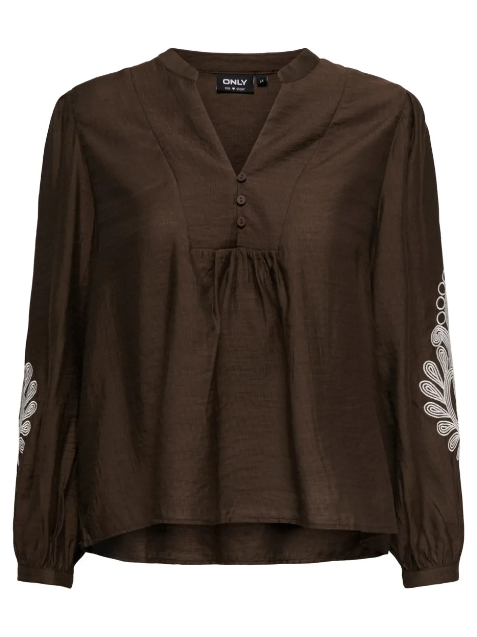 ONLKANA Top