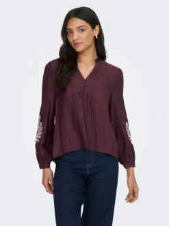 ONLKANA Top