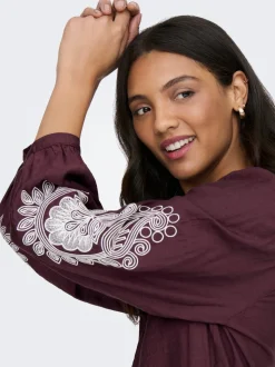 ONLKANA Top