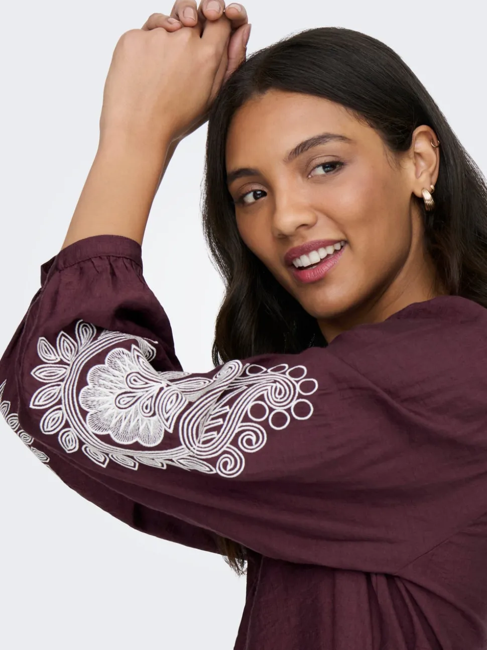 ONLKANA Top