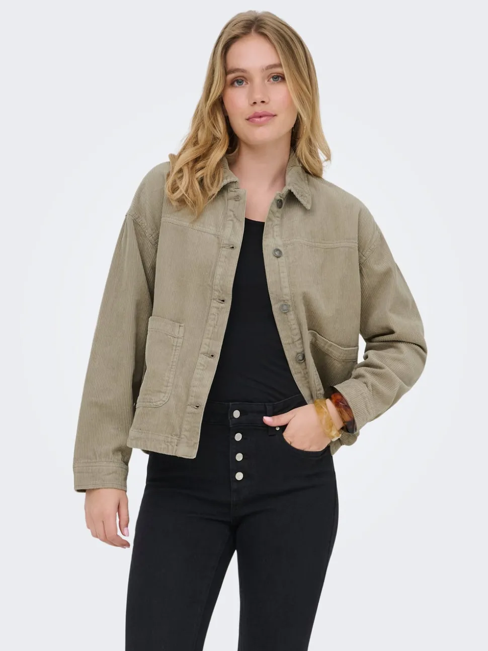 ONLKANA Veste
