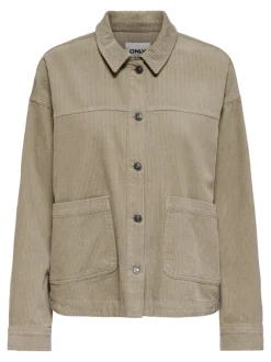 ONLKANA Veste