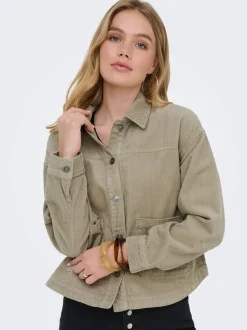 ONLKANA Veste