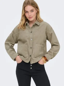 ONLKANA Veste