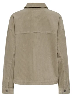 ONLKANA Veste