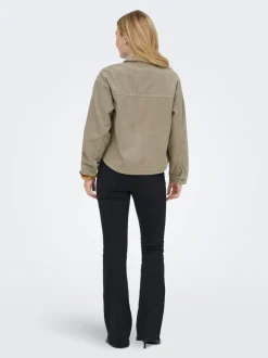 ONLKANA Veste