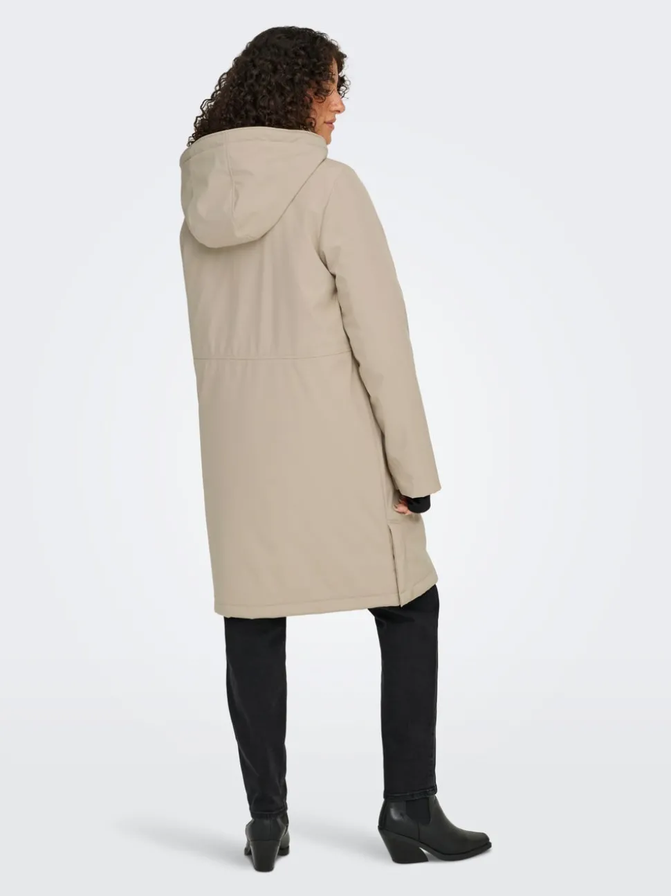 ONLKARA Parka longue
