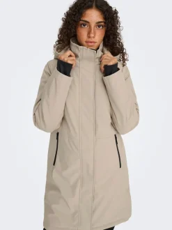 ONLKARA Parka longue