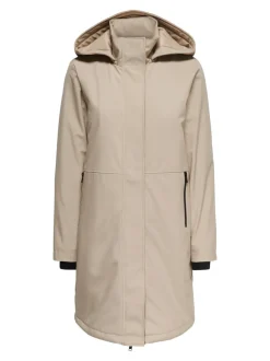 ONLKARA Parka longue