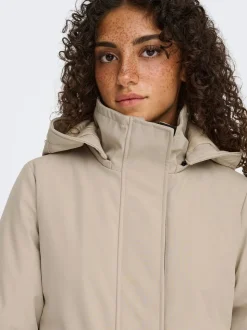 ONLKARA Parka longue