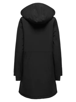 ONLKARA Parka longue