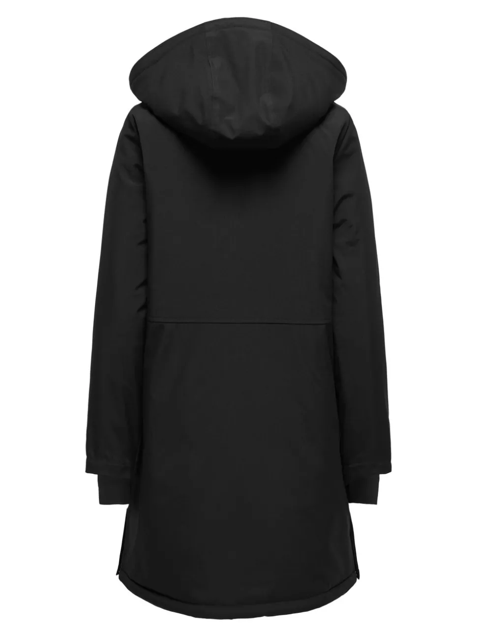 ONLKARA Parka longue