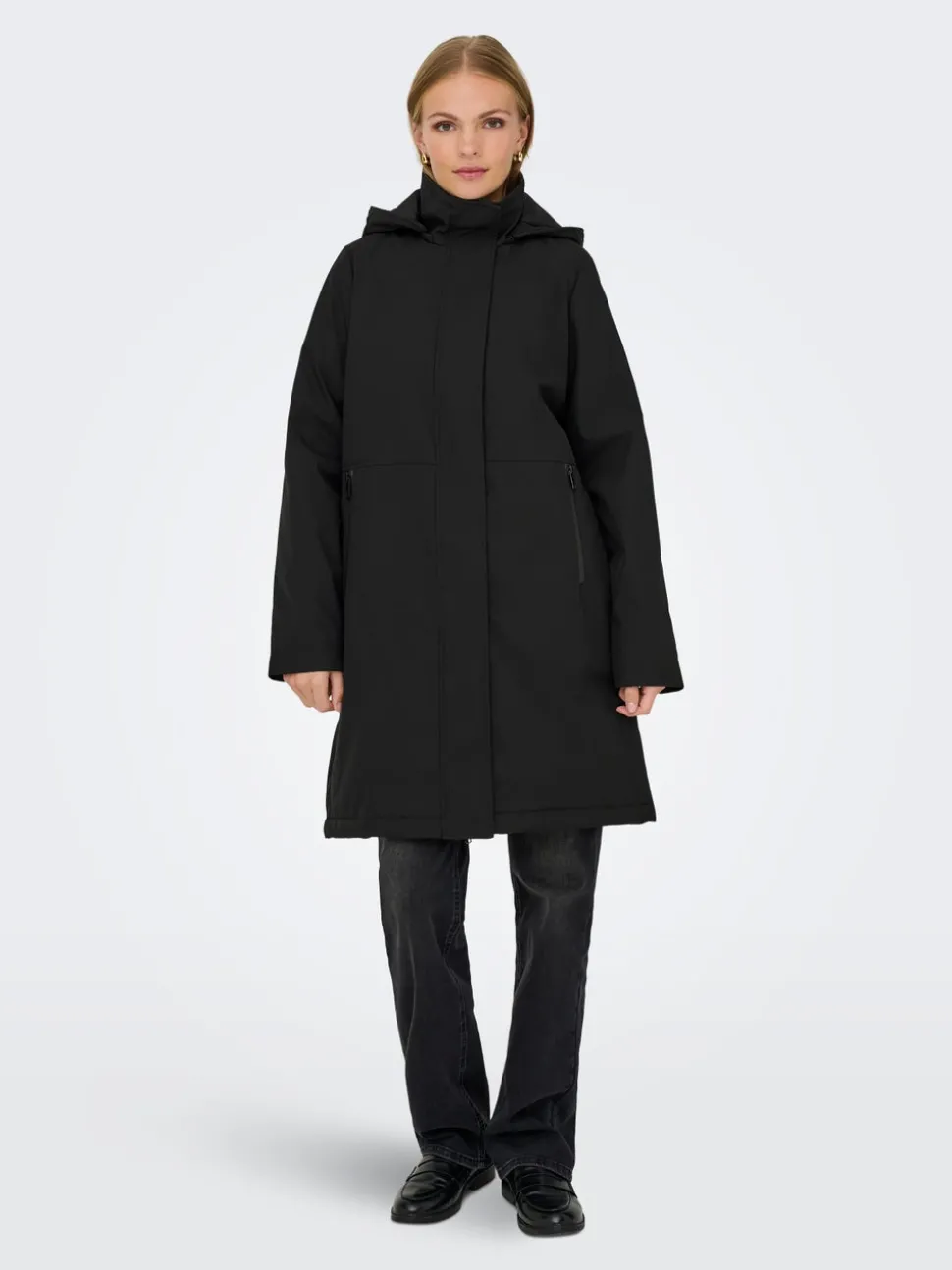 ONLKARA Parka longue