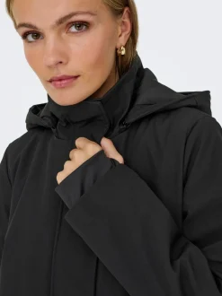 ONLKARA Parka longue