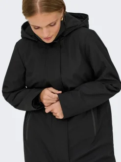 ONLKARA Parka longue