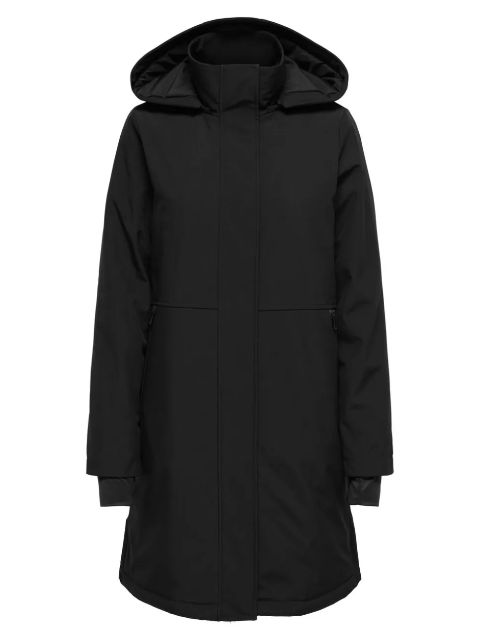 ONLKARA Parka longue