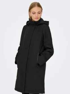 ONLKARA Parka longue