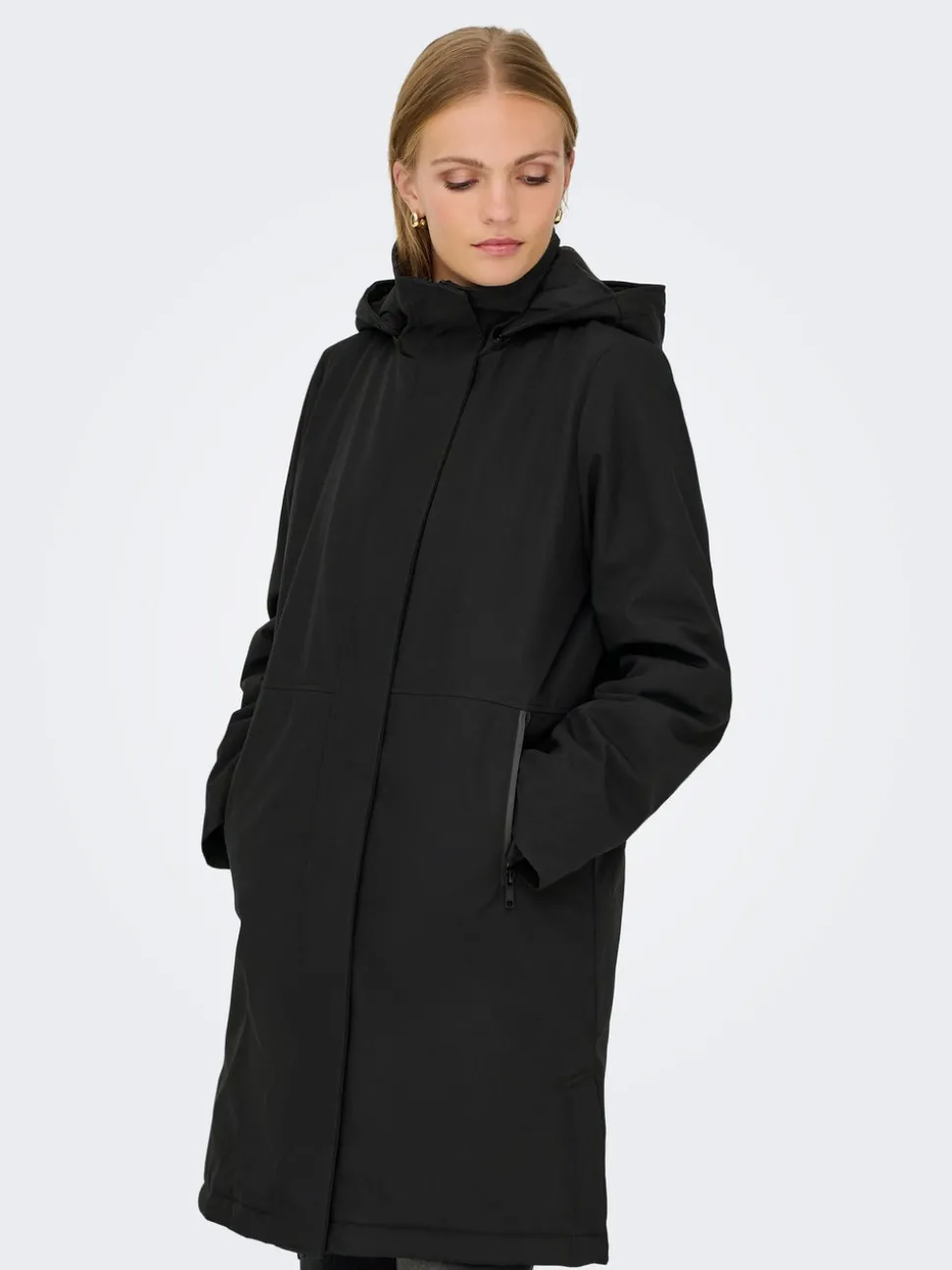 ONLKARA Parka longue