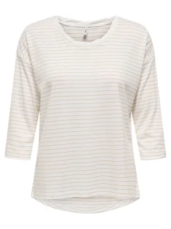 ONLKARLA T-shirt
