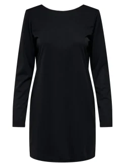 ONLKARLO Robe courte