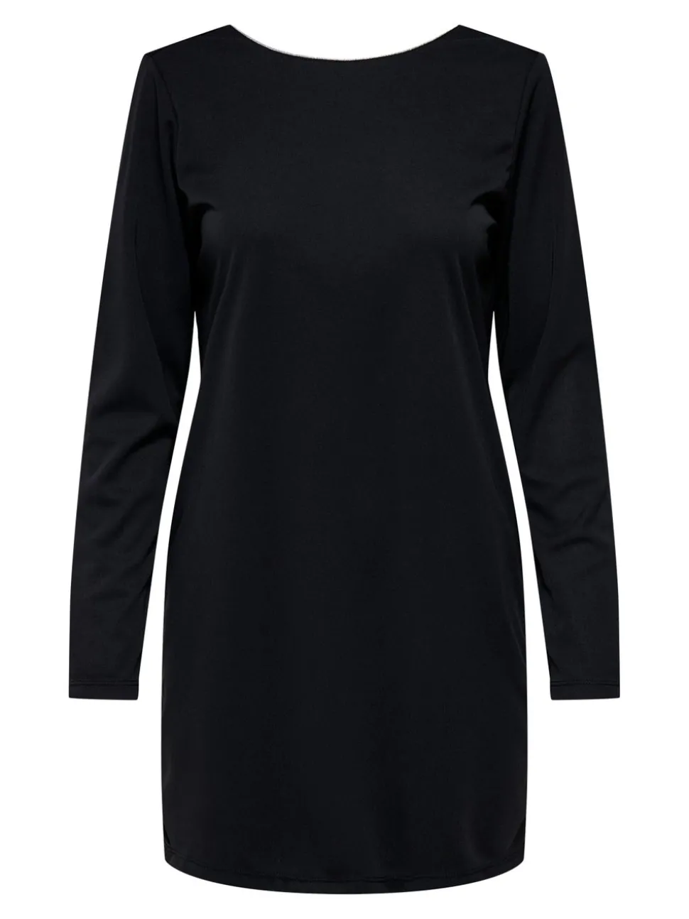 ONLKARLO Robe courte
