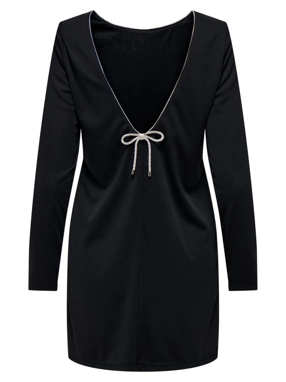 ONLKARLO Robe courte
