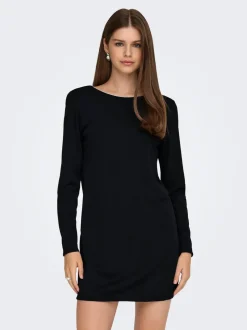 ONLKARLO Robe courte