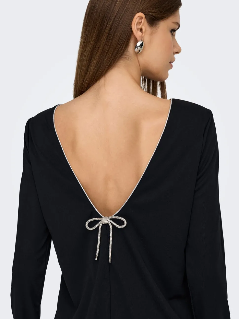 ONLKARLO Robe courte