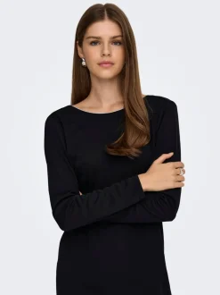 ONLKARLO Robe courte