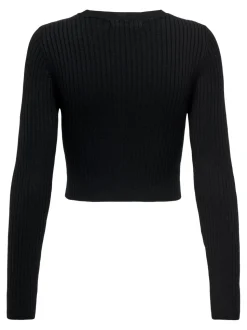 ONLKAROL Pull en maille