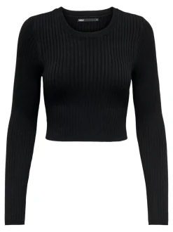 ONLKAROL Pull en maille