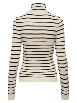 ONLKAROL Pull en maille