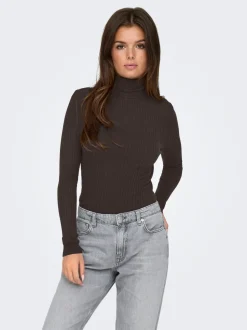 ONLKAROL Pull en maille