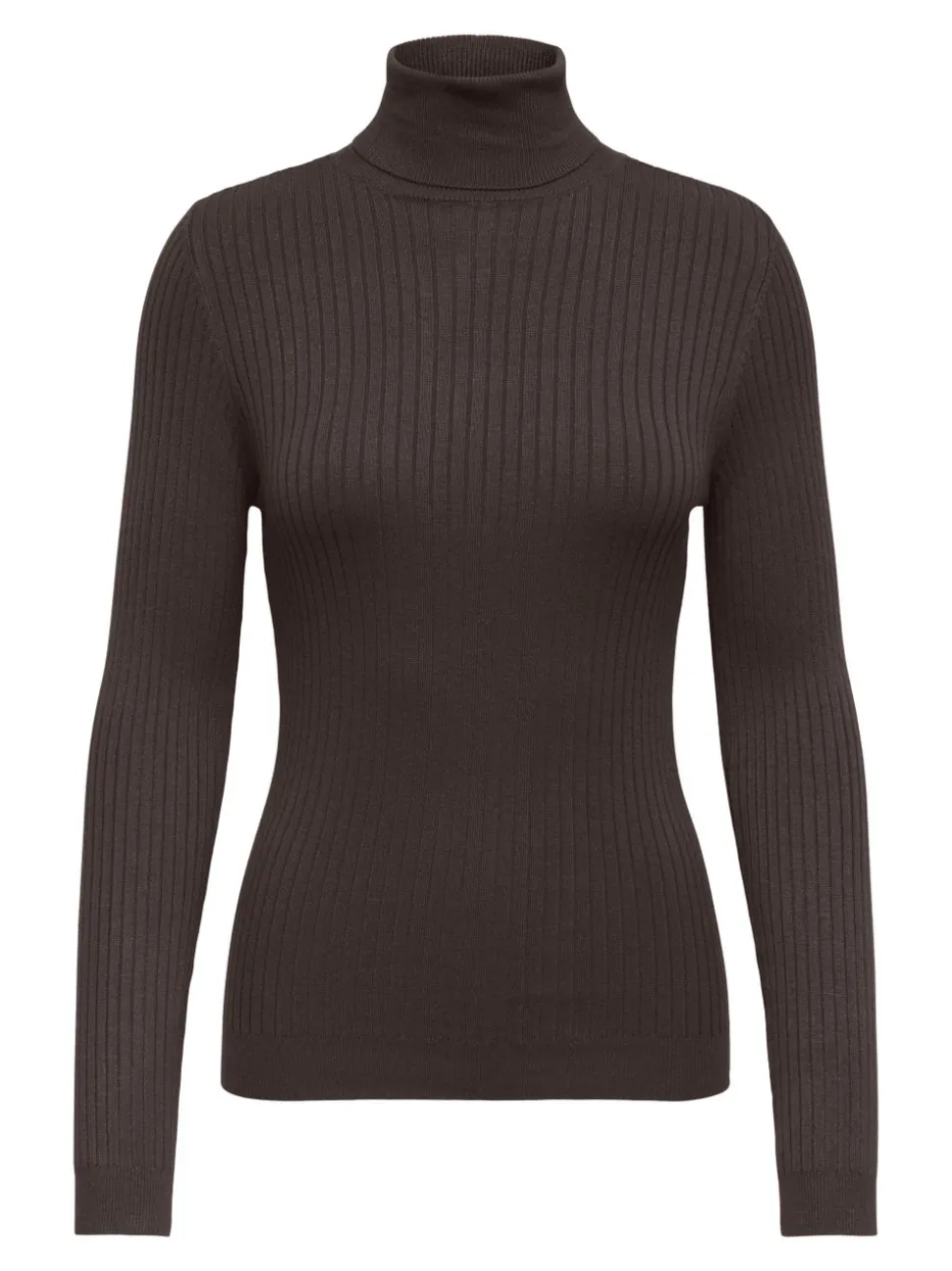 ONLKAROL Pull en maille