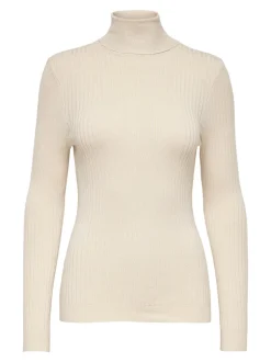 ONLKAROL Pull en maille