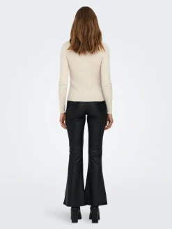 ONLKAROL Pull en maille