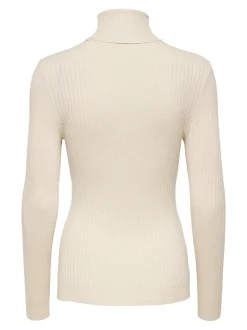 ONLKAROL Pull en maille