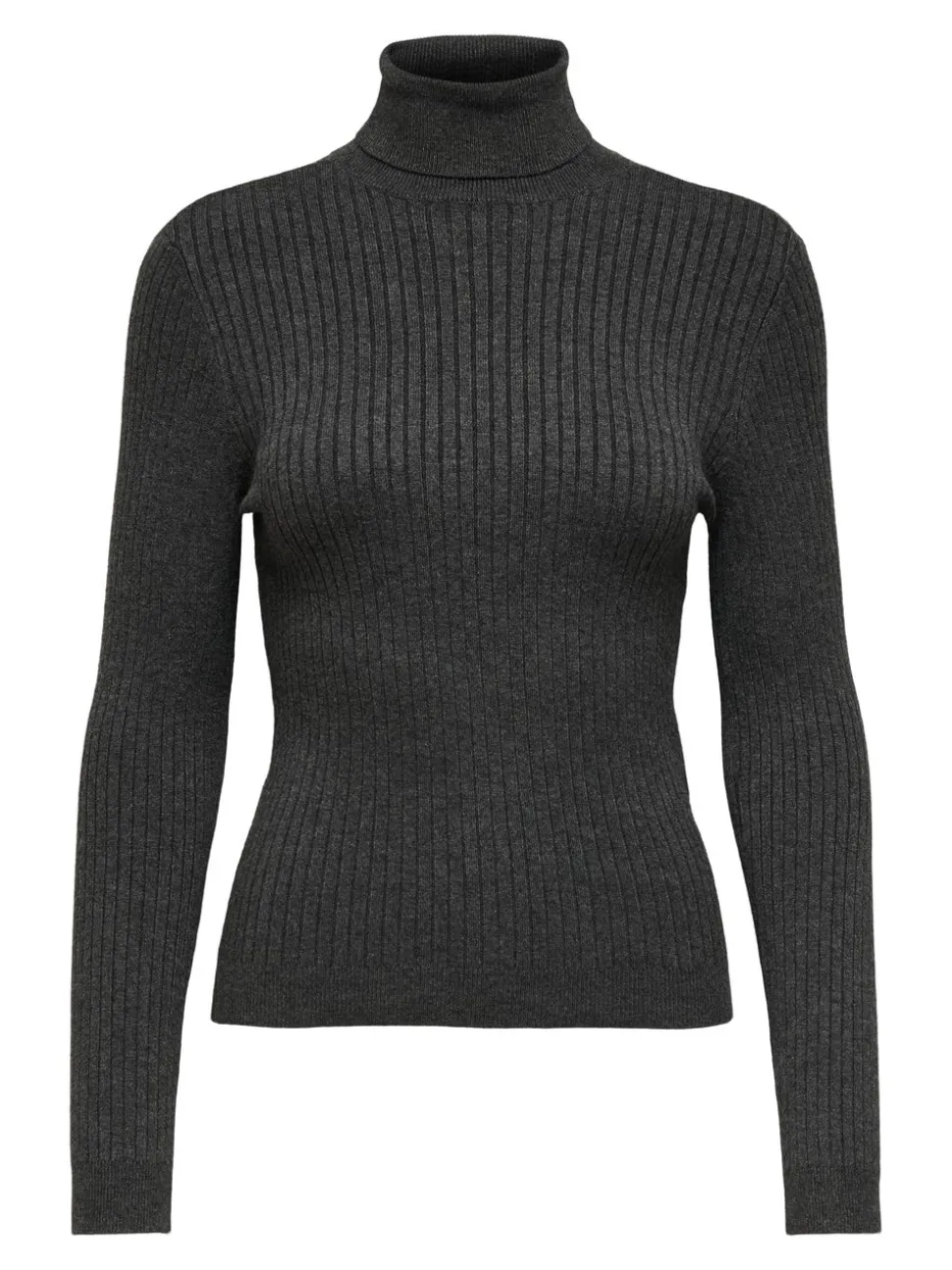 ONLKAROL Pull en maille