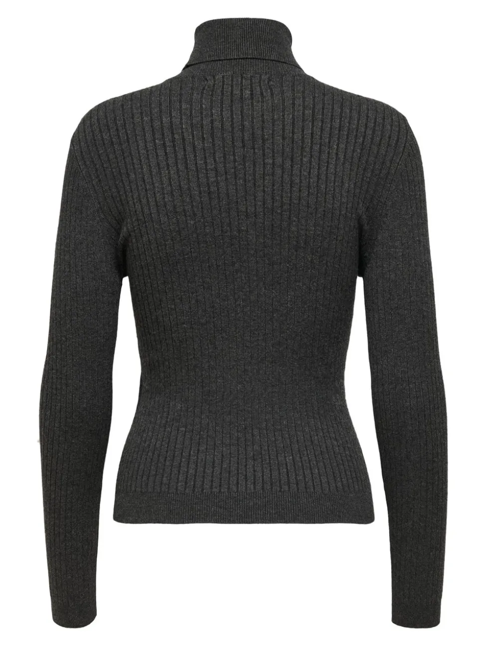 ONLKAROL Pull en maille