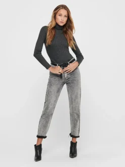 ONLKAROL Pull en maille