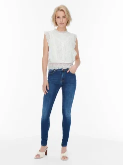 ONLKARO Top