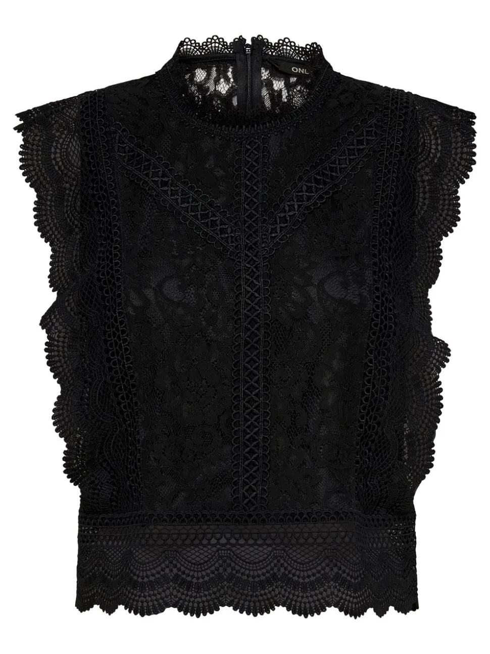ONLKARO Top