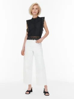 ONLKARO Top