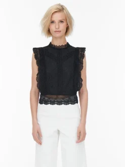 ONLKARO Top