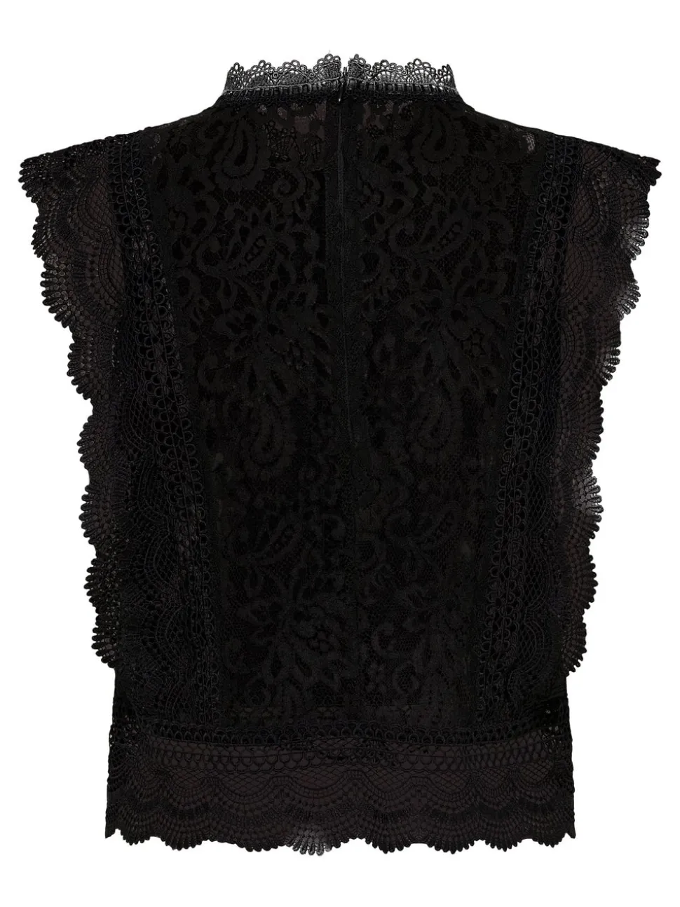 ONLKARO Top